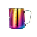 picher-02