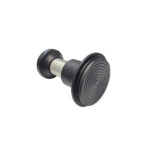tamper-getr-02