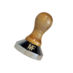 tamper-fm-02