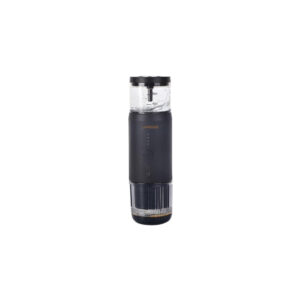 اسپرسو ساز همراه LePRESSO مدل LP001