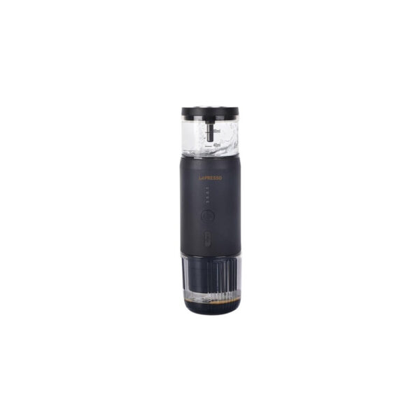 اسپرسو ساز همراه LePRESSO مدل LP001