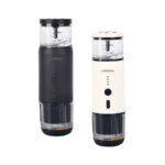 es-lp-001-02