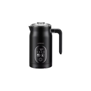 فوم ساز برقی LePRESSO مدل LP027