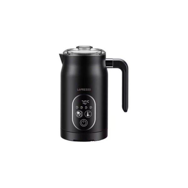 فوم ساز برقی LePRESSO مدل LP027