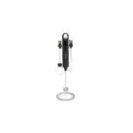 فومر شارژی LePRESSO