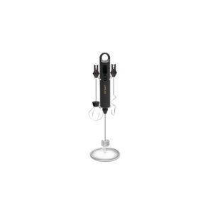 فومر شارژی LePRESSO