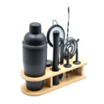 set-10-mat-ul-02