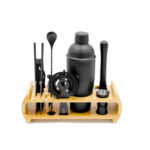 set-15-meshki-ul-02