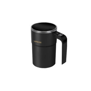تراول ماگ LePRESSO مدل LP018