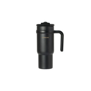تراول ماگ LePRESSO مدل LP024