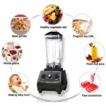blender-sc-1589-02