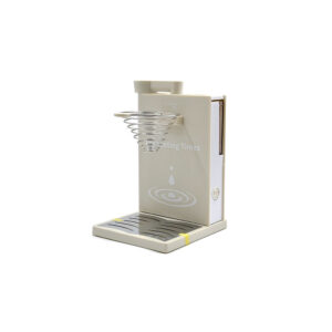 دریپر v60 برقی برند Unique Life