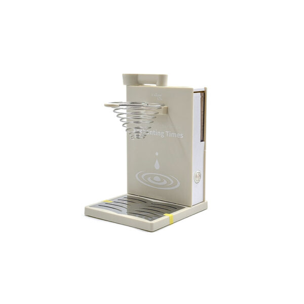 دریپر v60 برقی برند Unique Life