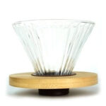 driper-v60-bambo-ul-02