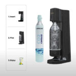 kapsol-co2-soda-02