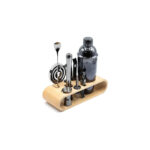 set-10-dodi-ul-01