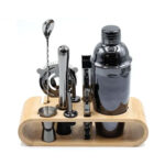 set-10-dodi-ul-02