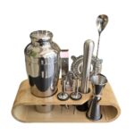 set-10-ul-02