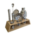set-11-ul-02