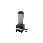 blender-un-max-01