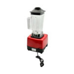 blender-un-max-02