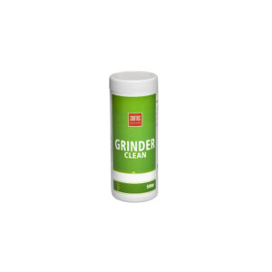 قرص شستشوی آسیاب قهوه برند Santos