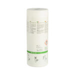 ghors-es-pantos-500-02