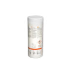 podr-santos-500-02