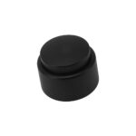 tamp-ul-58-01