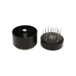 tamp-ul-fd-02