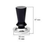 tamper-tek-02