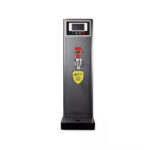 boiler-lwk-02