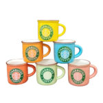 cup-coffe-stbx-02