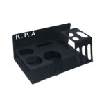 estand-por-51-02