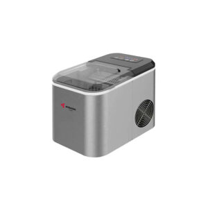 یخ ساز مباشی مدل ME-ICE1600