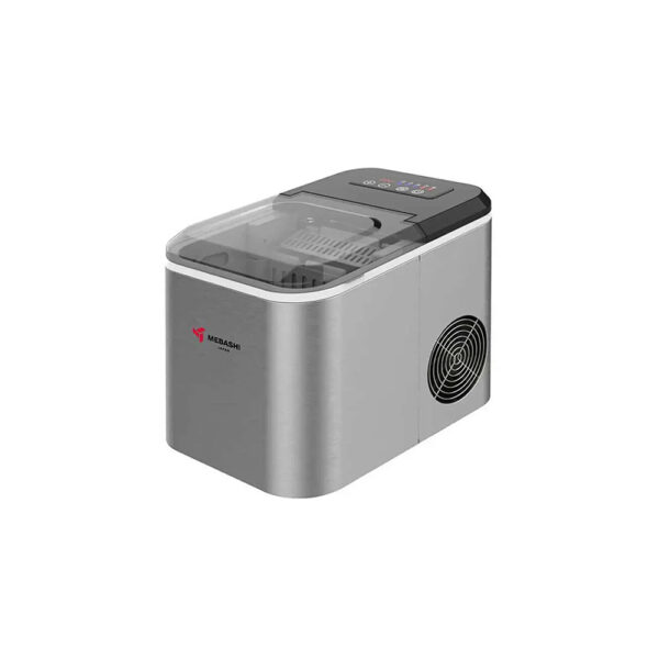 یخ ساز مباشی مدل ME-ICE1600